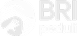 Logo BRI Peduli
