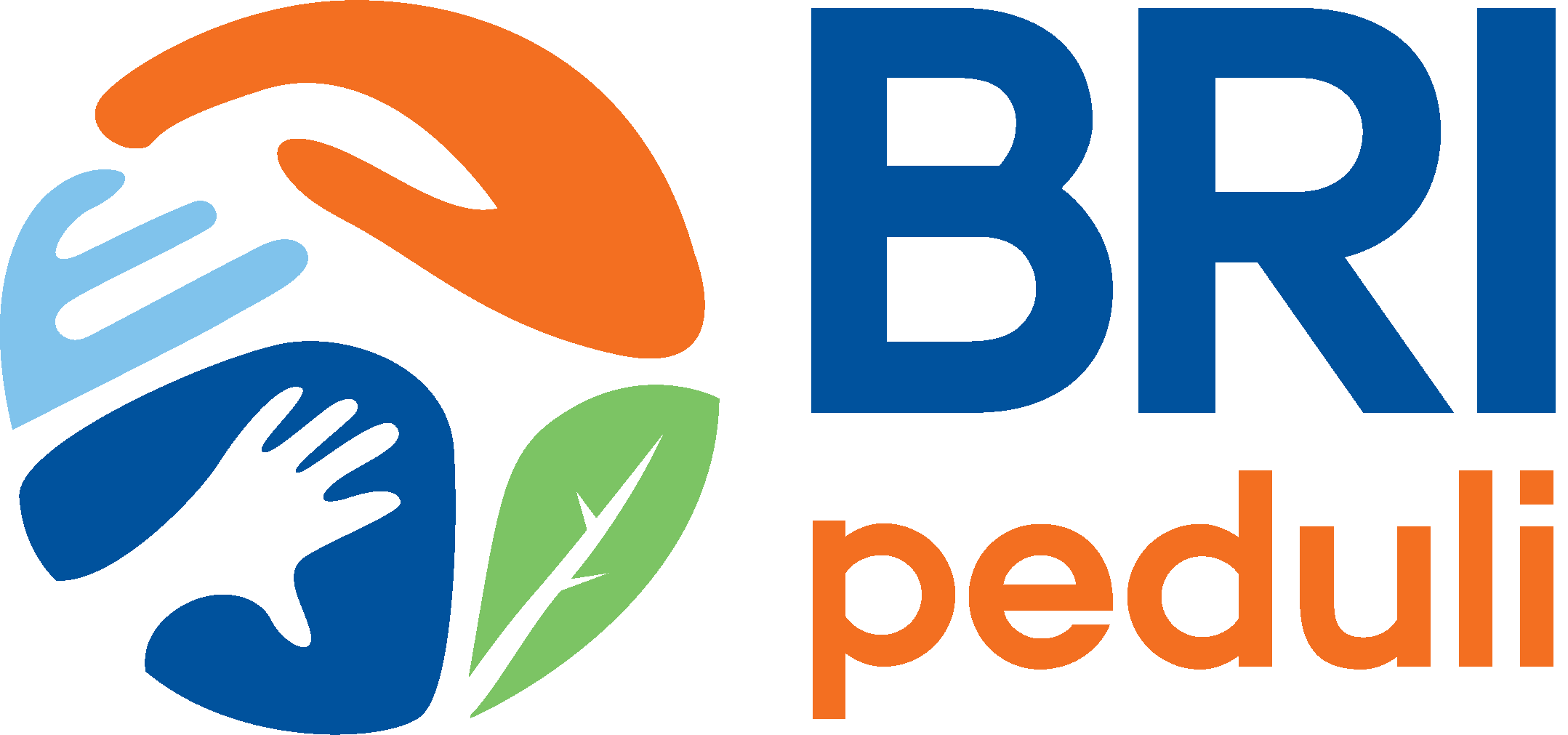 BRI Peduli